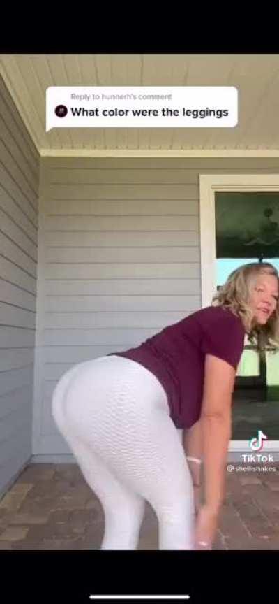 🤰🍑