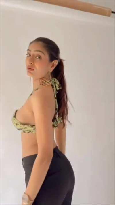 🔥 Ruparel Videos 2025 🔥  dd redd tube 