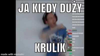 Duży C na zawsze