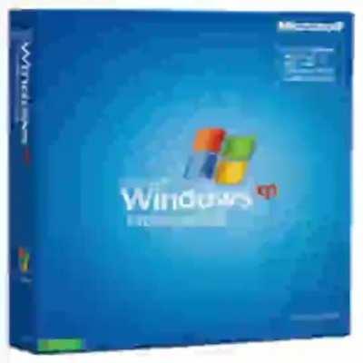 Windows 7