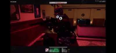 Black Ops Cold War Gameplay