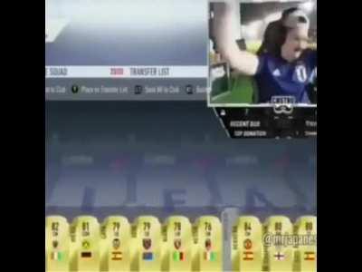 Dab