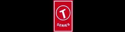 Our-Series