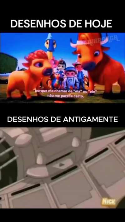 eu_nvr 