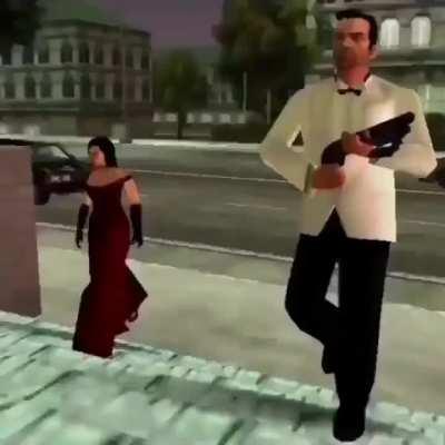 Rockstar Games 1997