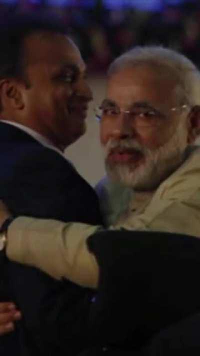 Happy Friendship Day Mitron