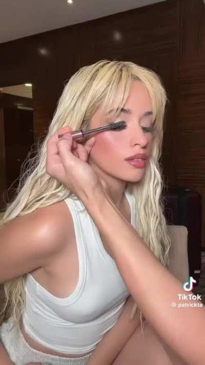 Sexy on tiktok