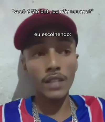 Eu_nvr