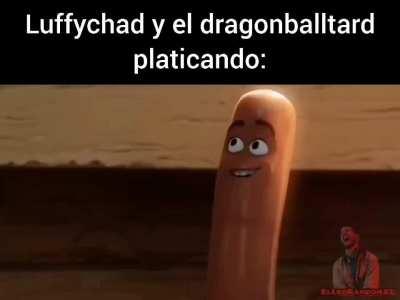 Tomenlo con humor xd