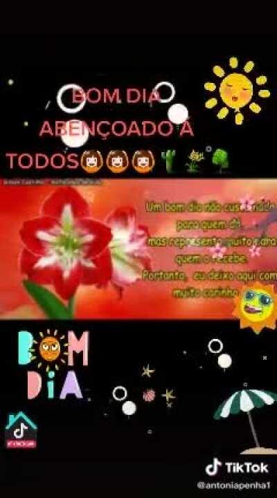 É dando que se recebe 🙆🏻‍♀️🙆🏻‍♀️🙆🏻‍♀️🌵🌾🌳