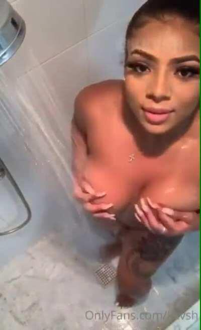 KKVSH UPDATED MEGA FILE NEW NUDES ππ¦ hmu for this exclusive $10