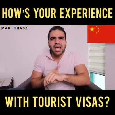 Do you need a VISA to go there?