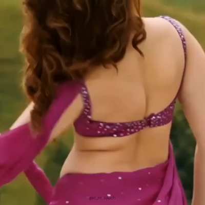 Tamannaah 