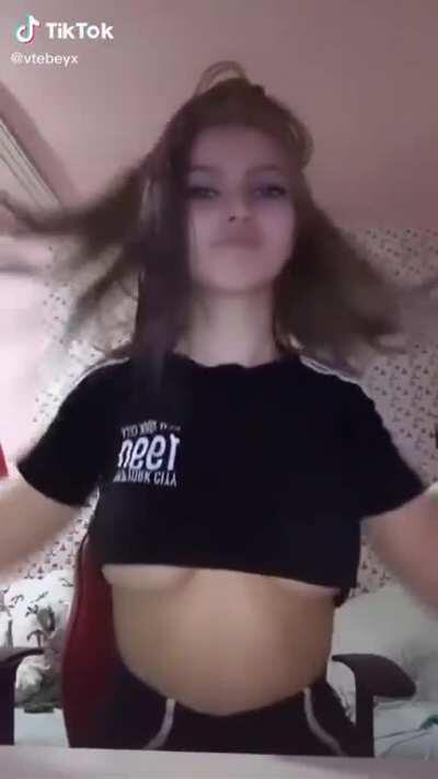 Underboobs.mp4