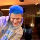 Ninja is the ultimate gamer