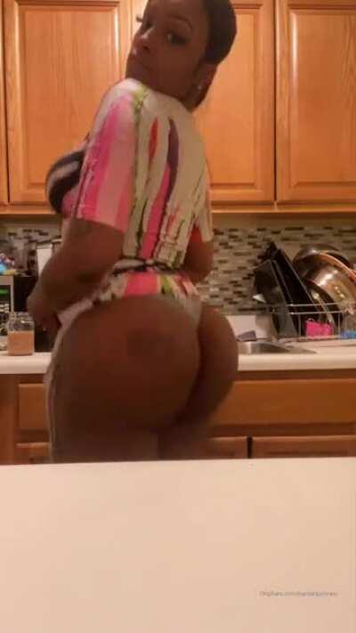 Her Thick Ass 😝🤪🗣DM ME ‼️Don't Hesitate to Message Me for more 👉 We Have Everything ‼️ Message me On TELEGRAM : Lucariolucario55 👉 Follow Us On TWITTER 👉@Ebonywapp1 👉EMAIL : ebonywapp@gmail.com