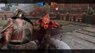 Nobushi are you okay?