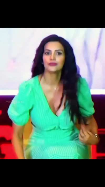 Priya Anand