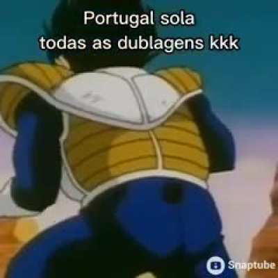 Eu🇵🇹nvr