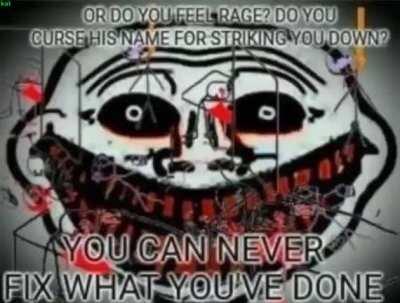;)