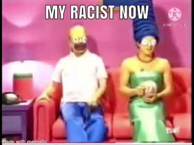 My racist now😎😎🤩👌😳😳