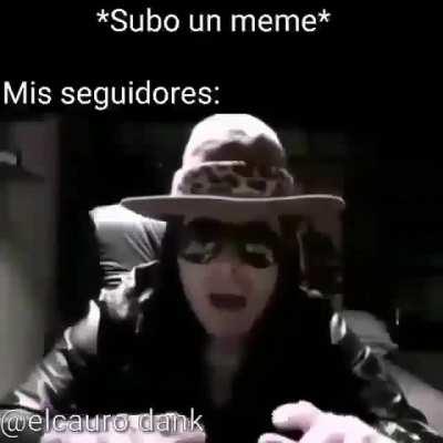 Jajajajaja XDXDXD