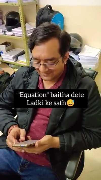 Mohit sir ab ye b karwane lag gaye | Jaldi jaldi ssab log admission lelo........