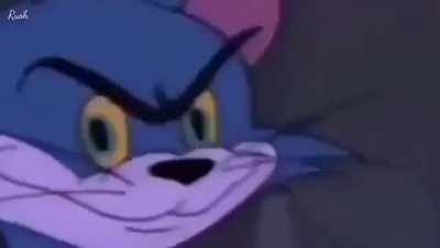 Cursed_Tom