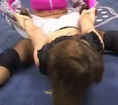 Velvet Sky. Nuff said.