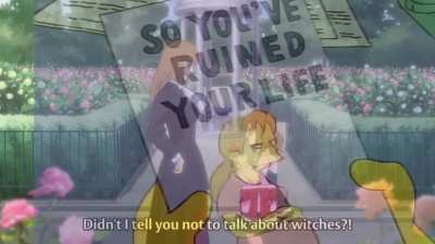 umineko