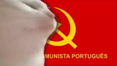 eu☭nvr