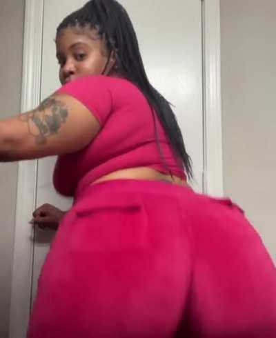 Bigthickumss