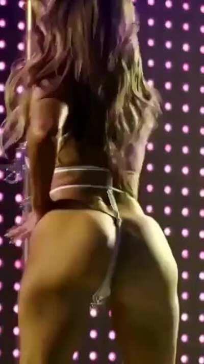 Jennifer Lopez Ass Hustlers