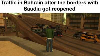 Bahrain