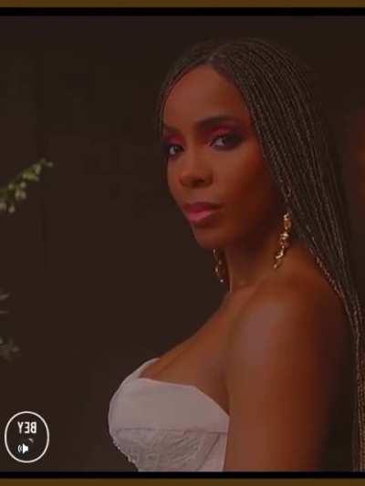 'Kelly Rowland porn' Search - бант-на-машину.рф