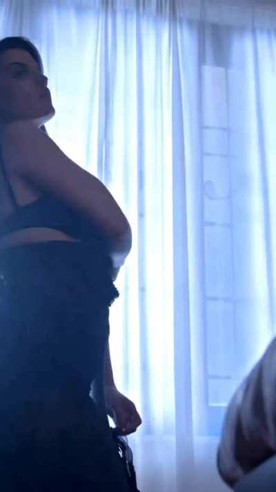 Sarika Raghwa Undressing Scene (UHD)