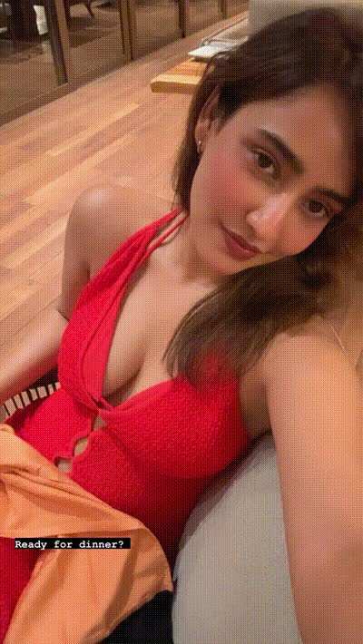 Neha Sharma 