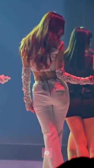 TZUYU🍑