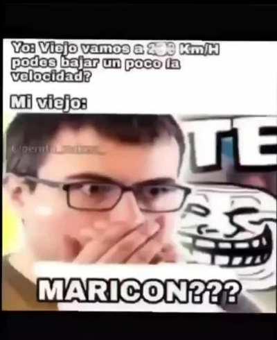 Erección ligera