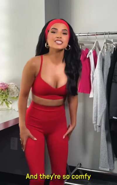 BeckyG_Media