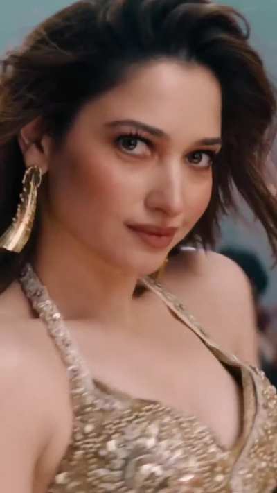 bhabhijiofficial