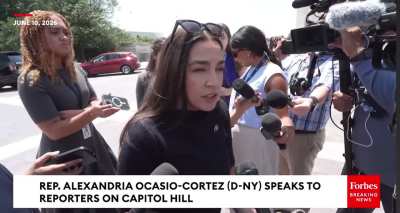 MurderedByAOC