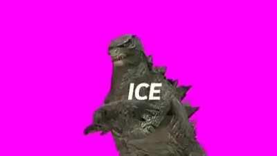 Ice