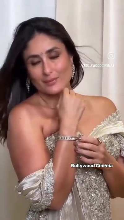 Bebo is so hot