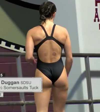 Emma Duggan