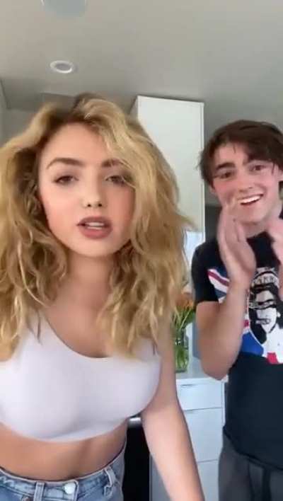 PeytonListHR