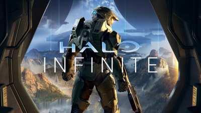 The Halo Infinite soundtrack is shaping up to be incredible