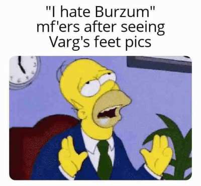 burzum