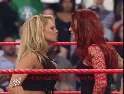 Trish Stratus and Lita segments 💖💖💖💖💖💖💖💖💖💖💖💖💖💖💖💖💖💯💯💯💯💯💯💯💯💯💯💯💯💯💯💯💯