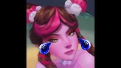 When you finally get level 6 but come to gank and miss your ult